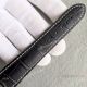 Replica Swiss Longines Watch LG36.5 Rose Gold White Dial Black Leather (9)_th.jpg